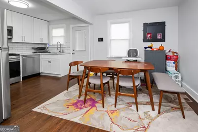 2569 Northview Avenue, Decatur, GA 30032 - Photo 3