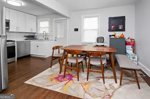 2569 Northview Ave, Decatur, GA 30032 - Photo 3