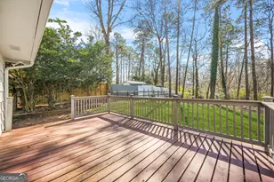 2511 Due W Cir NW, Kennesaw, GA 30152 - Photo 23