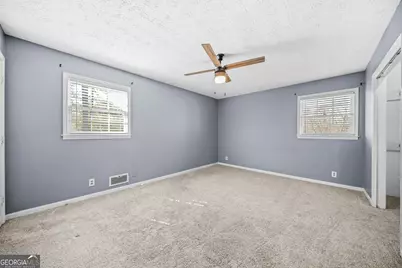 2511 Due West Circle NW, Kennesaw, GA 30152 - Photo 27