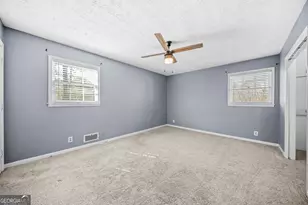 2511 Due W Cir NW, Kennesaw, GA 30152 - Photo 27