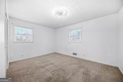 2511 Due West Circle NW, Kennesaw, GA 30152 - Photo 25