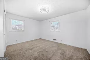 2511 Due W Cir NW, Kennesaw, GA 30152 - Photo 25