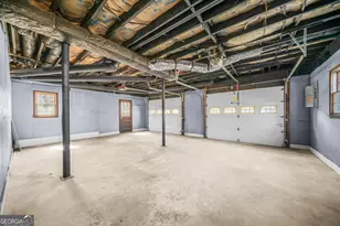 2511 Due W Cir NW, Kennesaw, GA 30152 - Photo 41