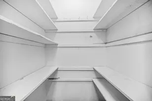 2511 Due W Cir NW, Kennesaw, GA 30152 - Photo 31