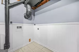 2511 Due W Cir NW, Kennesaw, GA 30152 - Photo 39