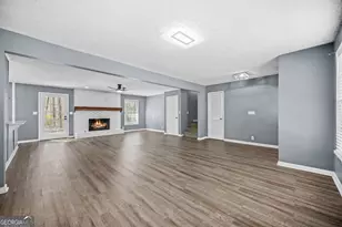 2511 Due W Cir NW, Kennesaw, GA 30152 - Photo 3