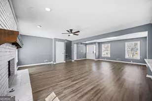 2511 Due W Cir NW, Kennesaw, GA 30152 - Photo 7