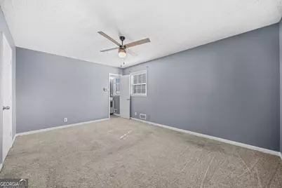 2511 Due West Circle NW, Kennesaw, GA 30152 - Photo 29
