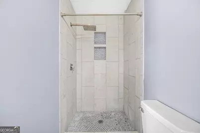2511 Due West Circle NW, Kennesaw, GA 30152 - Photo 35