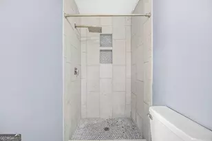 2511 Due W Cir NW, Kennesaw, GA 30152 - Photo 35