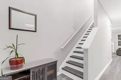 1977 Longmont Drive, Lawrenceville, GA 30044 - Photo 33