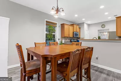 1977 Longmont Drive, Lawrenceville, GA 30044 - Photo 21