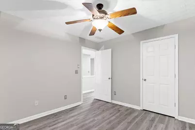 1977 Longmont Drive, Lawrenceville, GA 30044 - Photo 35