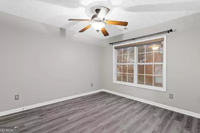 1977 Longmont Drive, Lawrenceville, GA 30044 - Photo 43