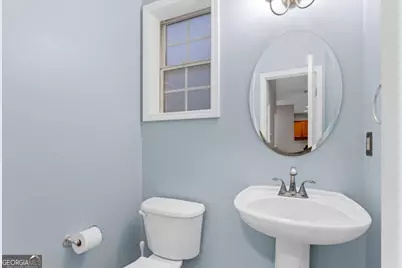 1977 Longmont Drive, Lawrenceville, GA 30044 - Photo 29