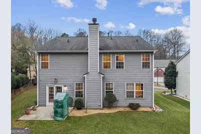 1977 Longmont Drive, Lawrenceville, GA 30044 - Photo 59