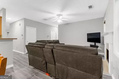 1977 Longmont Drive, Lawrenceville, GA 30044 - Photo 23