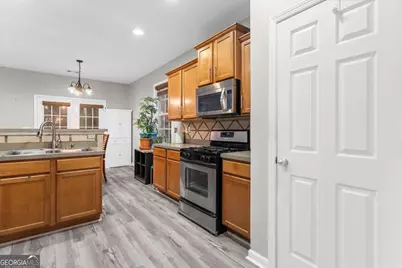 1977 Longmont Drive, Lawrenceville, GA 30044 - Photo 17