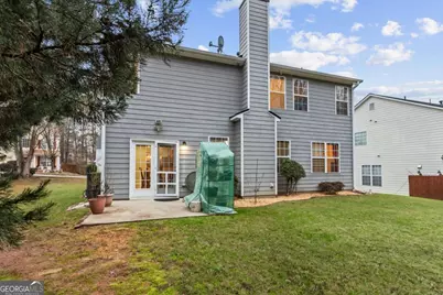 1977 Longmont Drive, Lawrenceville, GA 30044 - Photo 55