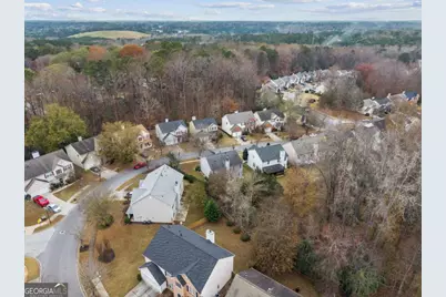 1977 Longmont Drive, Lawrenceville, GA 30044 - Photo 63