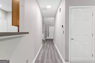 1977 Longmont Drive, Lawrenceville, GA 30044 - Photo 31