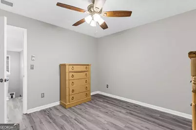 1977 Longmont Drive, Lawrenceville, GA 30044 - Photo 37