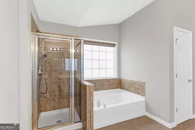 1977 Longmont Drive, Lawrenceville, GA 30044 - Photo 53