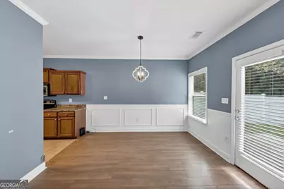 18 Greenfield Drive, Dawsonville, GA 30534 - Photo 11