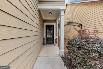 18 Greenfield Drive, Dawsonville, GA 30534 - Photo 3