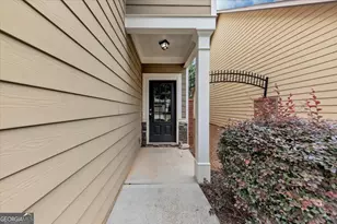 18 Greenfield Dr, Dawsonville, GA 30534 - Photo 3