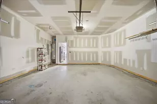 18 Greenfield Dr, Dawsonville, GA 30534 - Photo 31