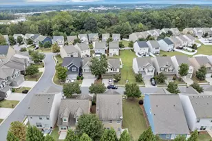 18 Greenfield Dr, Dawsonville, GA 30534 - Photo 39