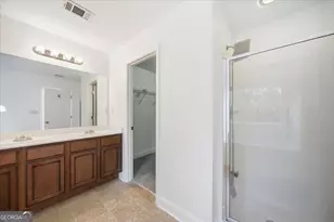 18 Greenfield Dr, Dawsonville, GA 30534 - Photo 29