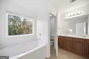 18 Greenfield Dr, Dawsonville, GA 30534 - Photo 27