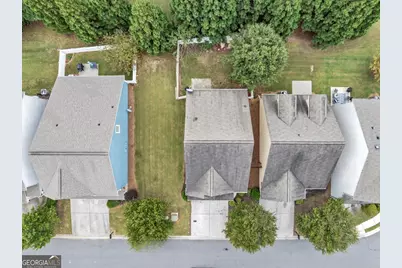 18 Greenfield Drive, Dawsonville, GA 30534 - Photo 37