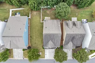 18 Greenfield Dr, Dawsonville, GA 30534 - Photo 37