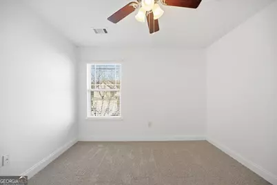 18 Greenfield Drive, Dawsonville, GA 30534 - Photo 19