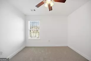 18 Greenfield Dr, Dawsonville, GA 30534 - Photo 19