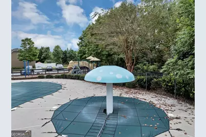 18 Greenfield Drive, Dawsonville, GA 30534 - Photo 45