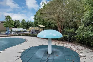 18 Greenfield Dr, Dawsonville, GA 30534 - Photo 45