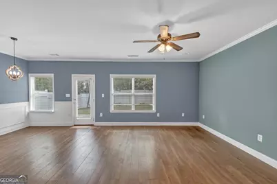 18 Greenfield Drive, Dawsonville, GA 30534 - Photo 7