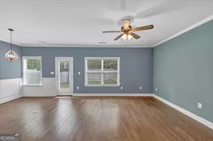 18 Greenfield Dr, Dawsonville, GA 30534 - Photo 7