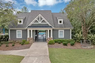 18 Greenfield Dr, Dawsonville, GA 30534 - Photo 41