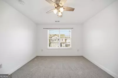 18 Greenfield Drive, Dawsonville, GA 30534 - Photo 21