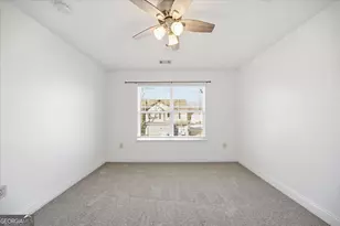 18 Greenfield Dr, Dawsonville, GA 30534 - Photo 21