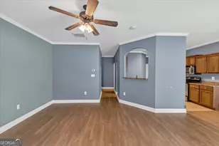 18 Greenfield Dr, Dawsonville, GA 30534 - Photo 9