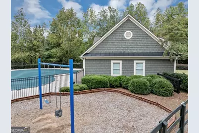 18 Greenfield Drive, Dawsonville, GA 30534 - Photo 43