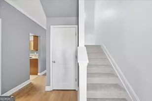 18 Greenfield Dr, Dawsonville, GA 30534 - Photo 5