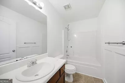 18 Greenfield Drive, Dawsonville, GA 30534 - Photo 23